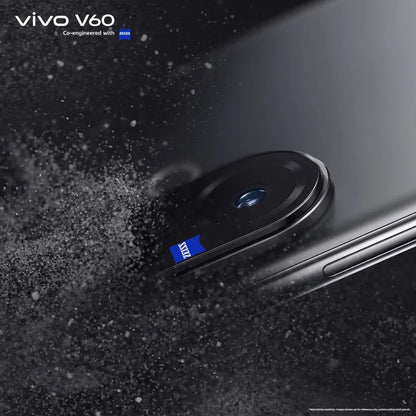 Vivo V60 5G