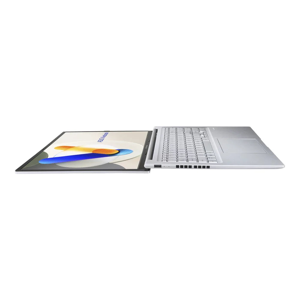 Asus Vivobook 16