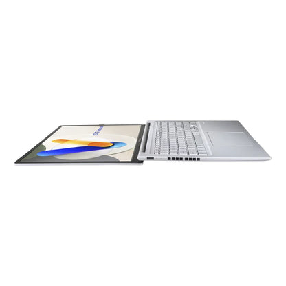 Asus Vivobook 16