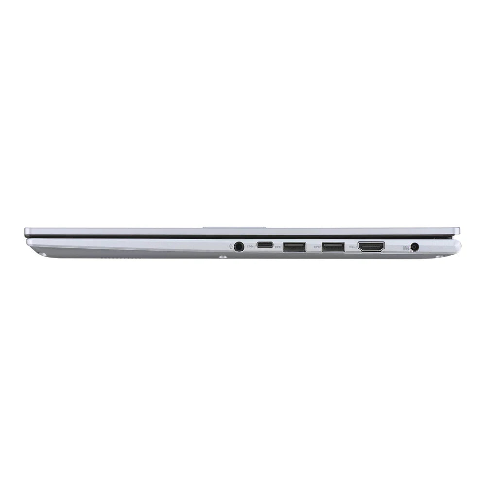 Asus Vivobook 16