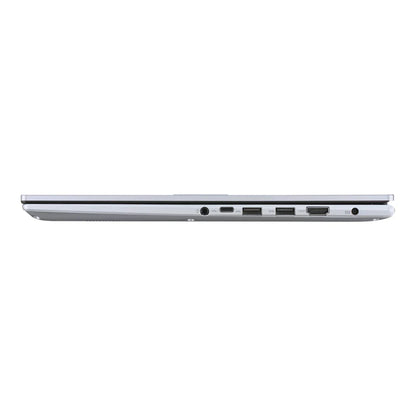 Asus Vivobook 16
