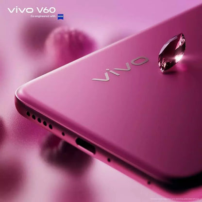 Vivo V60 5G