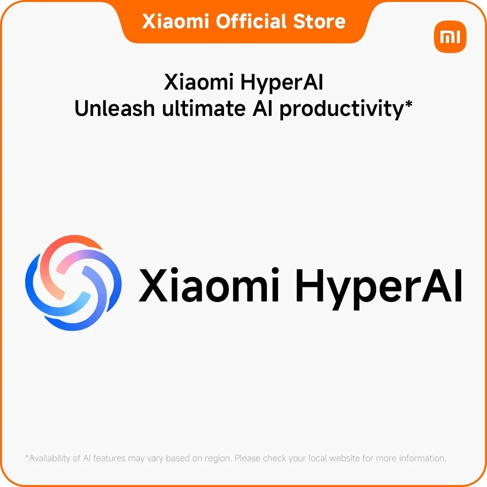Xiaomi 17 5G