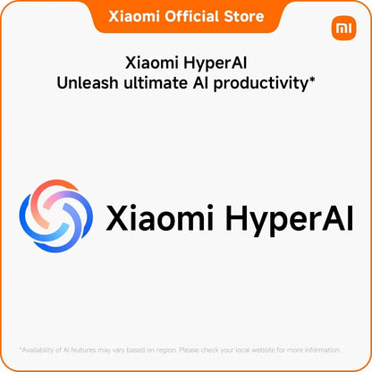 Xiaomi 17 5G