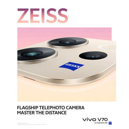 Vivo V70 5G