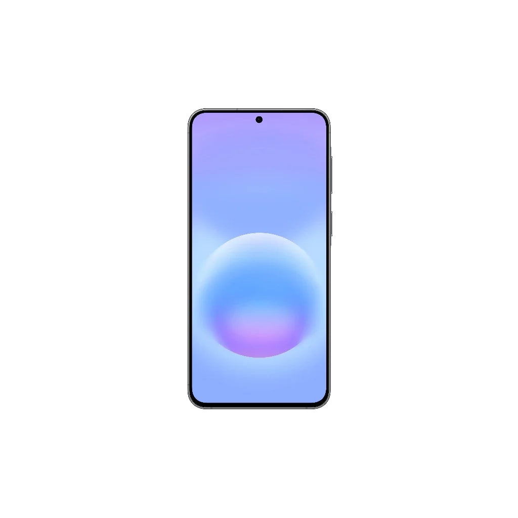 Samsung Galaxy A57 5G