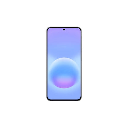 Samsung Galaxy A57 5G