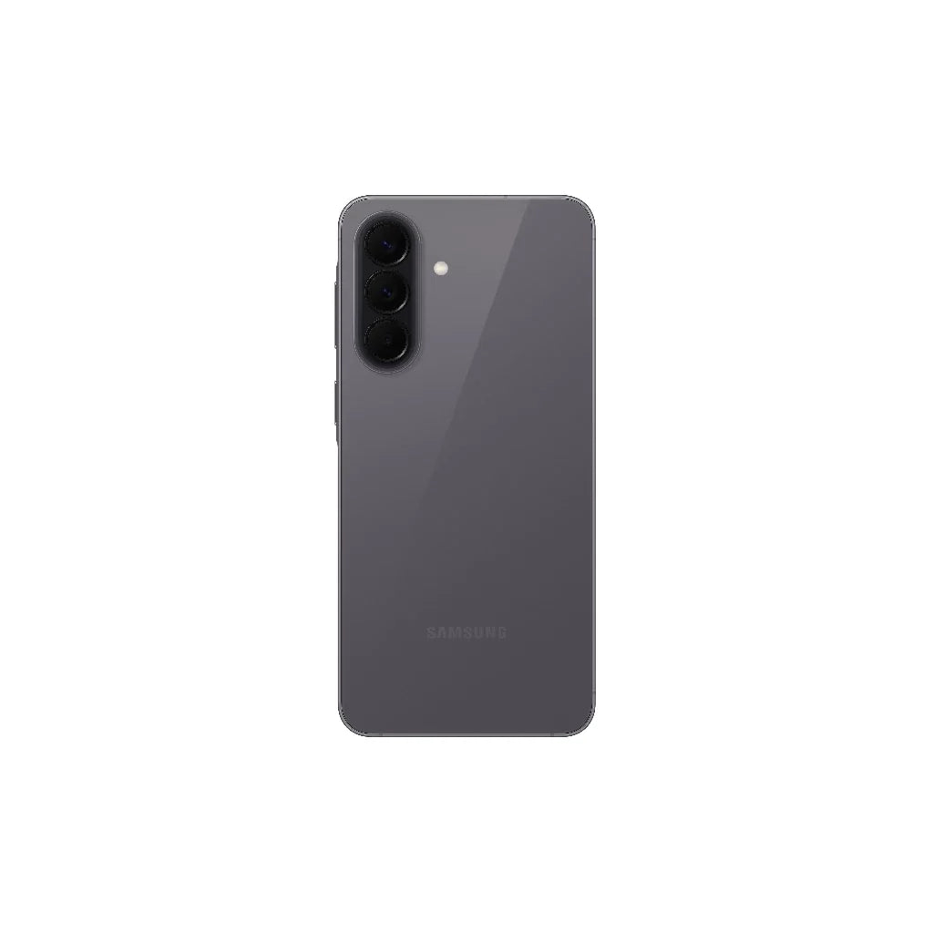 Samsung Galaxy A57 5G
