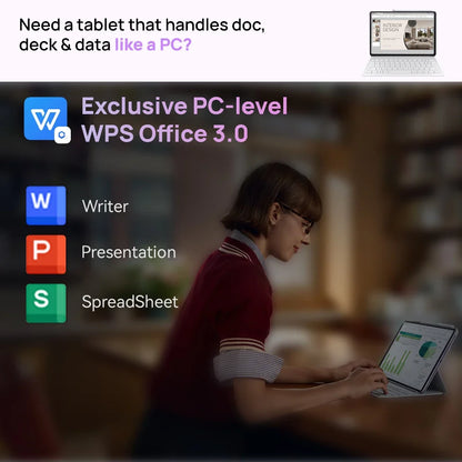 HUAWEI Matepad 11.5