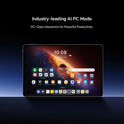 HONOR MagicPad 4
