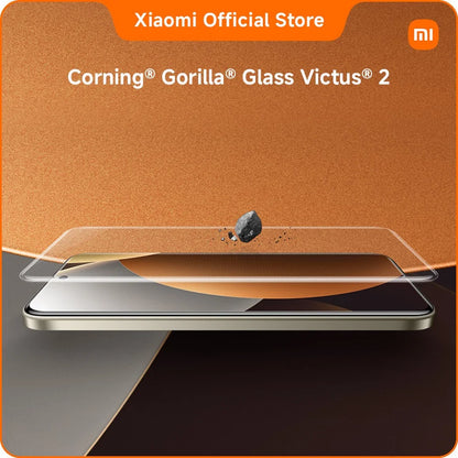 REDMI Note 15 Pro+ 5G