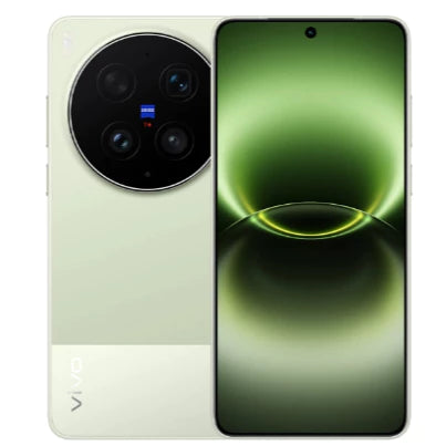VIVO X300 Ultra 5G