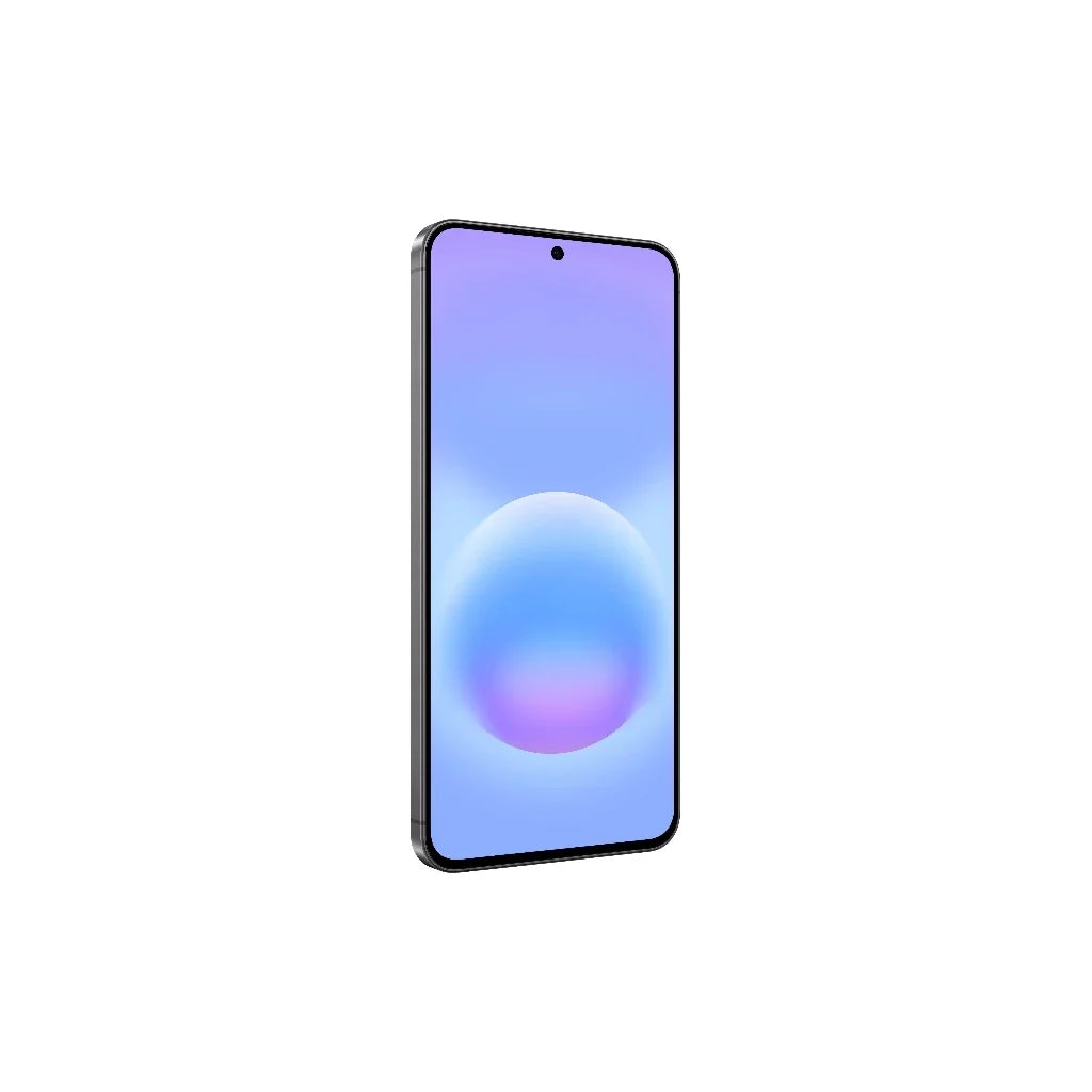 Samsung Galaxy A57 5G