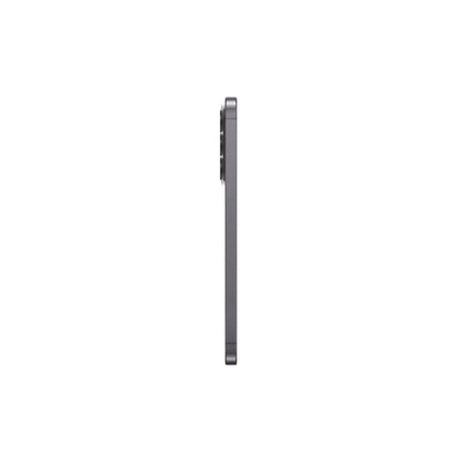 Samsung Galaxy A57 5G