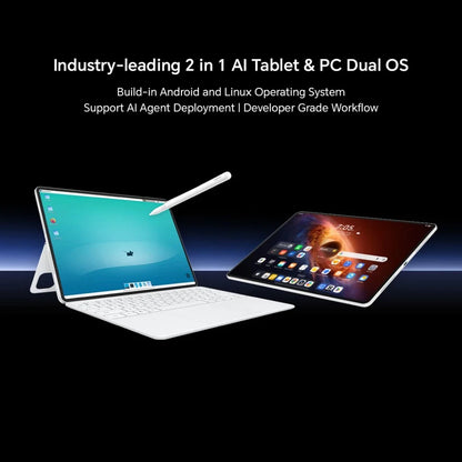 HONOR MagicPad 4