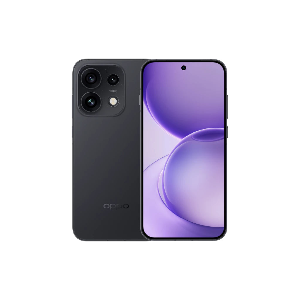 OPPO Reno 16 Pro 5G