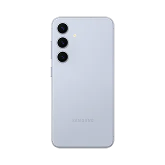 Galaxy S24 Plus