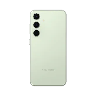Galaxy S24 Plus