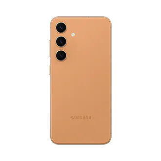 Galaxy S24 Plus