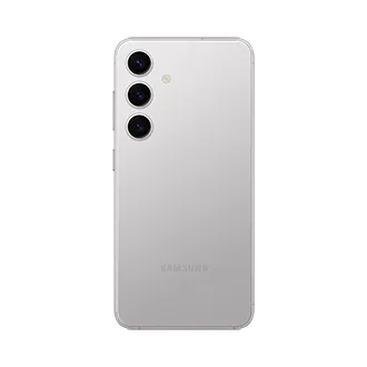 Galaxy S24 Plus
