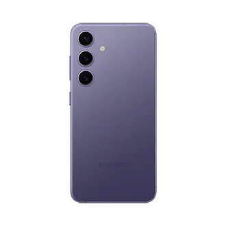 Galaxy S24 Plus
