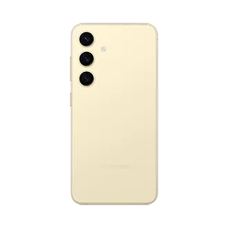 Galaxy S24 Plus