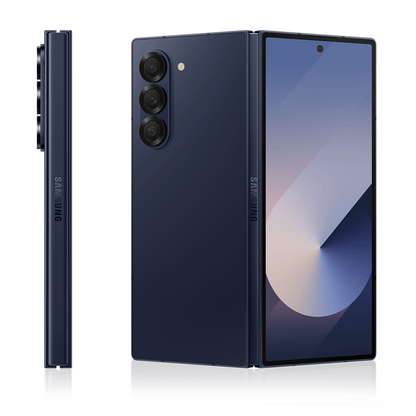 Galaxy Z Fold6