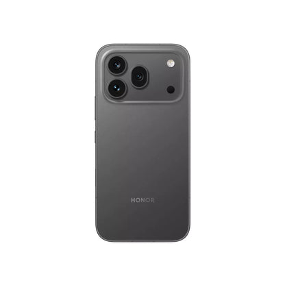 Honor 600 Pro 5G