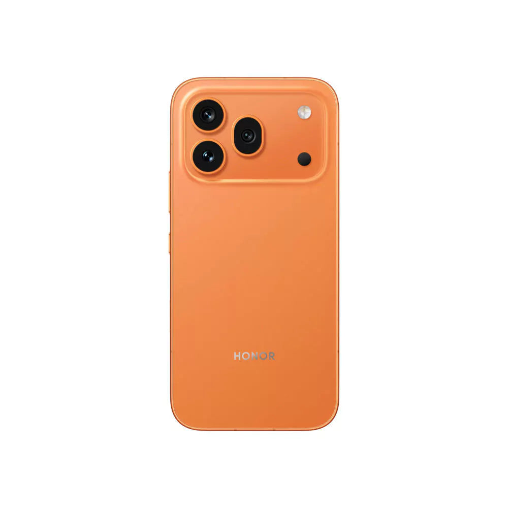 Honor 600 Pro 5G
