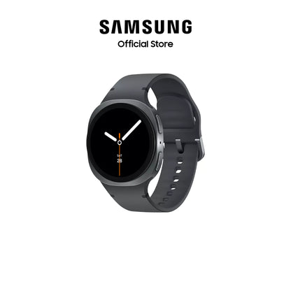 Samsung Galaxy Watch 8