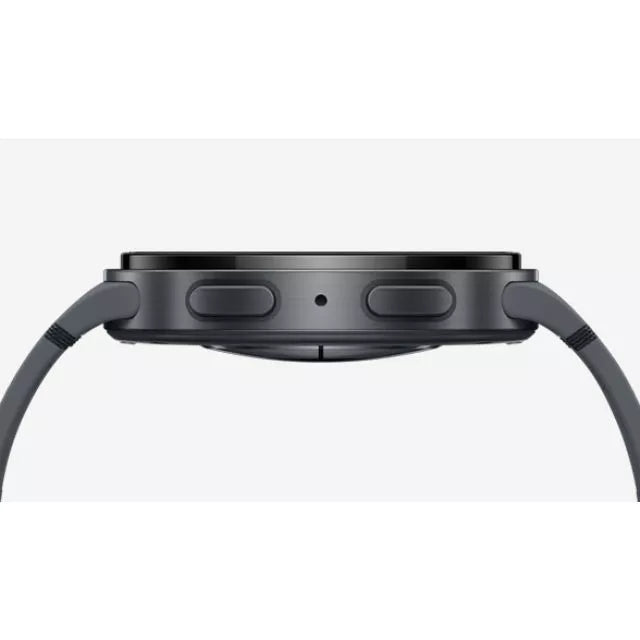 Samsung Galaxy Watch 8
