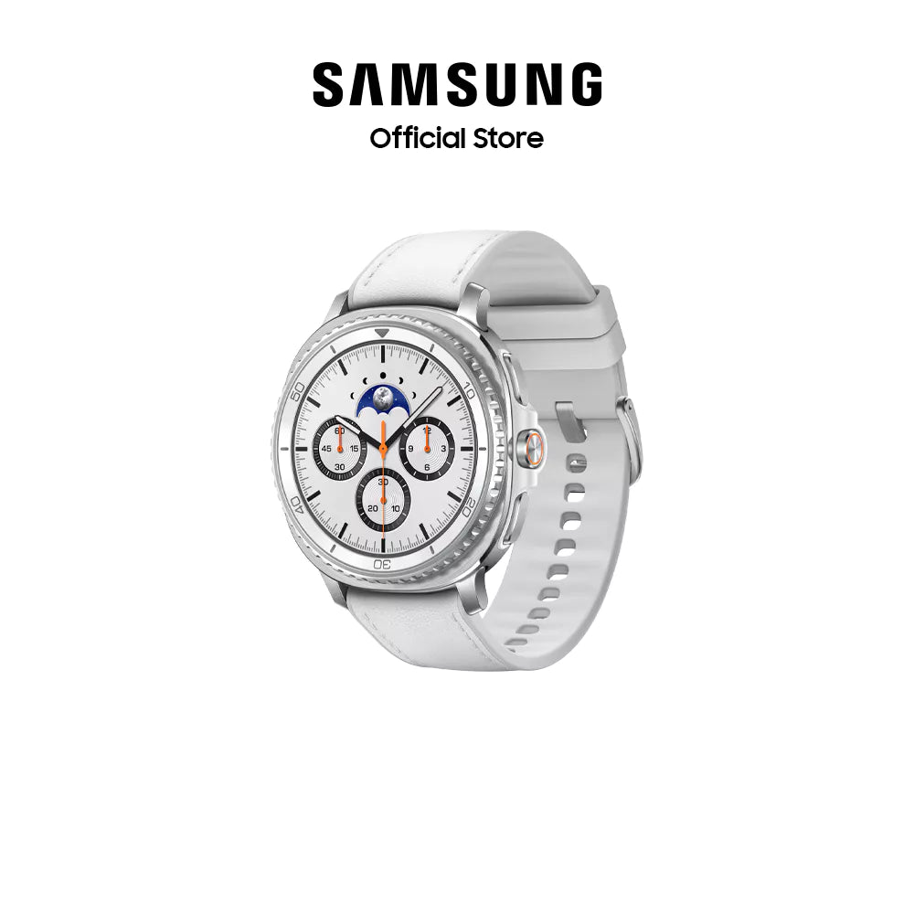 Samsung Galaxy Watch 8 (Classic)