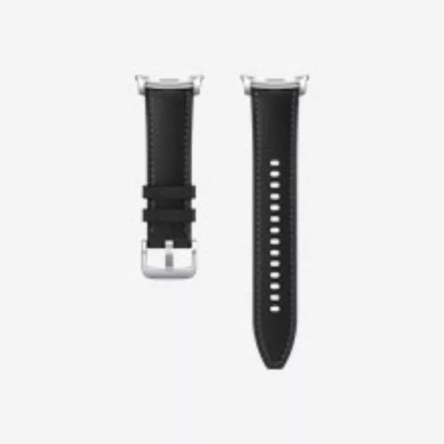 Samsung Galaxy Watch 8 (Classic)