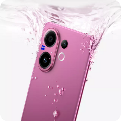 Vivo V60 5G
