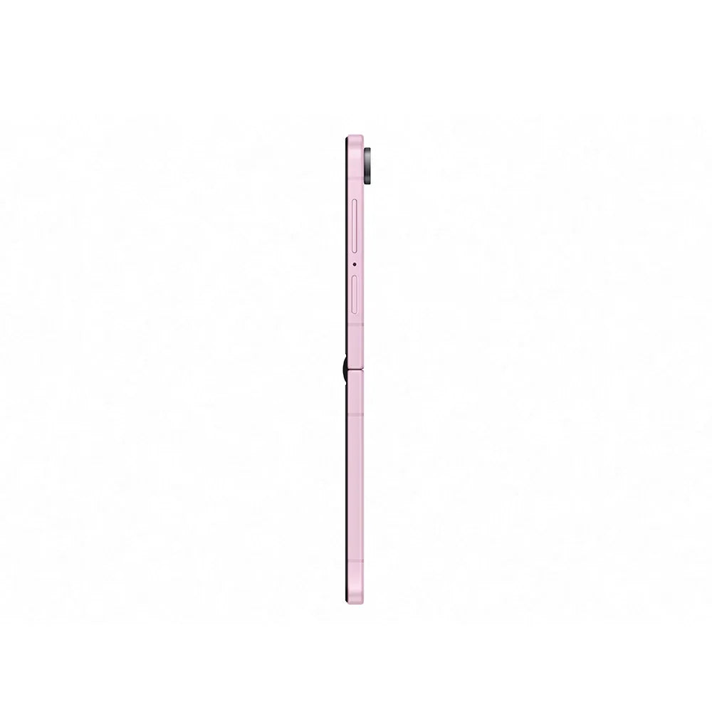 Samsung Galaxy Z Flip 8