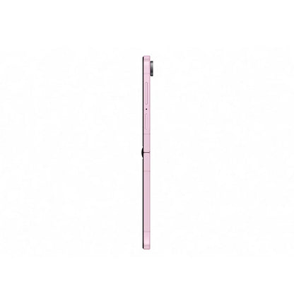 Samsung Galaxy Z Flip 8