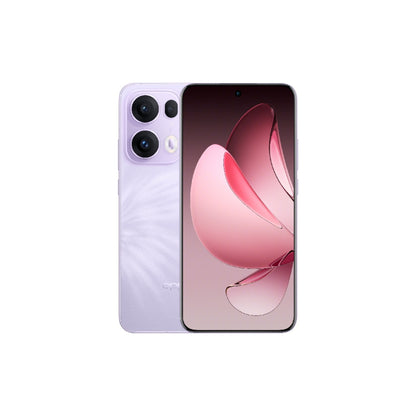 OPPO Reno13 Pro 5G