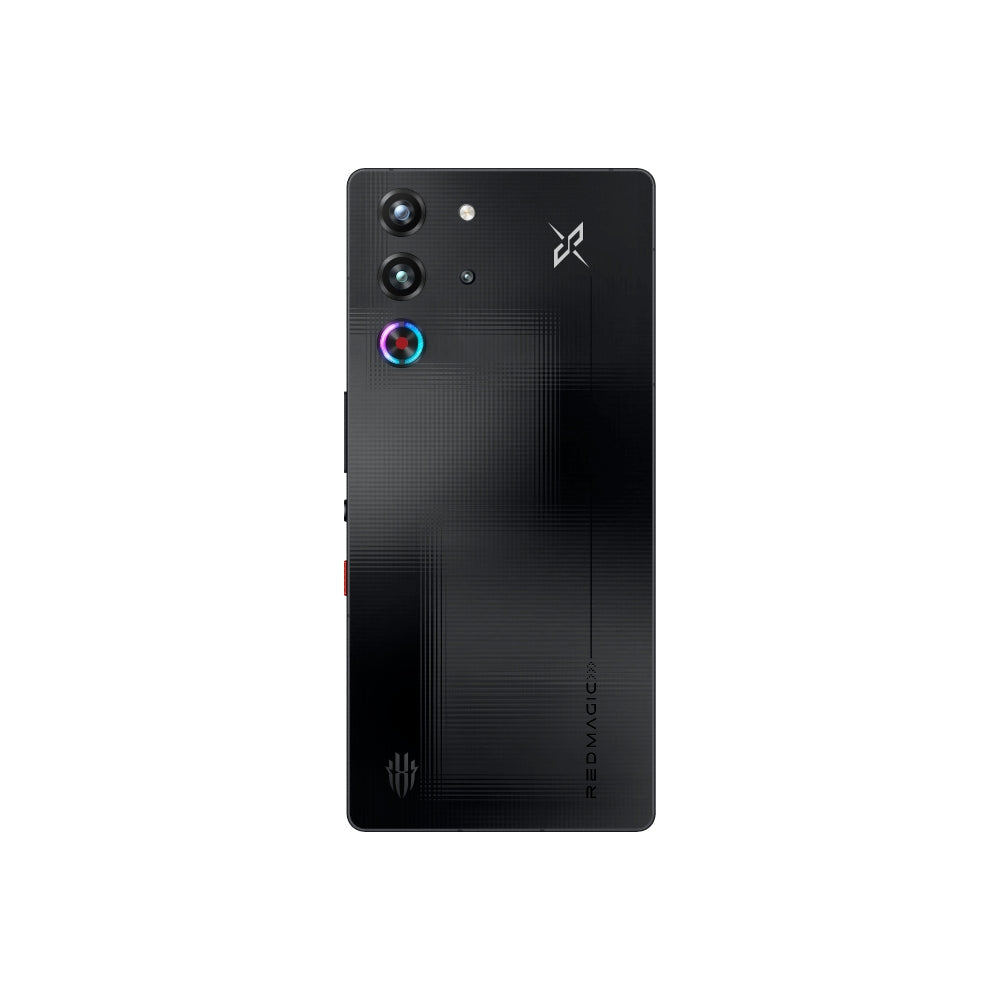 REDMAGIC 10S Pro 5G