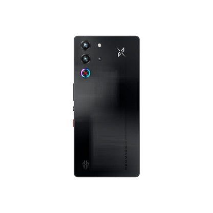 REDMAGIC 10S Pro 5G
