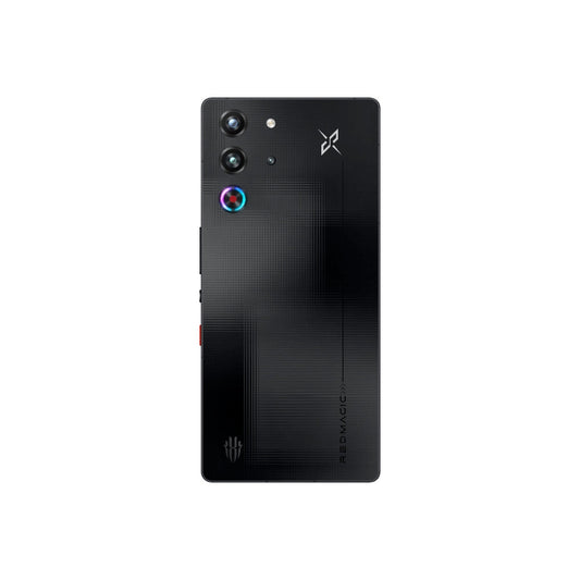 REDMAGIC 10S Pro 5G