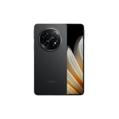 OPPO Find N5