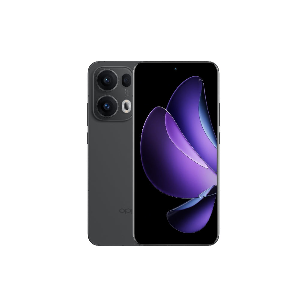 OPPO Reno13 Pro 5G