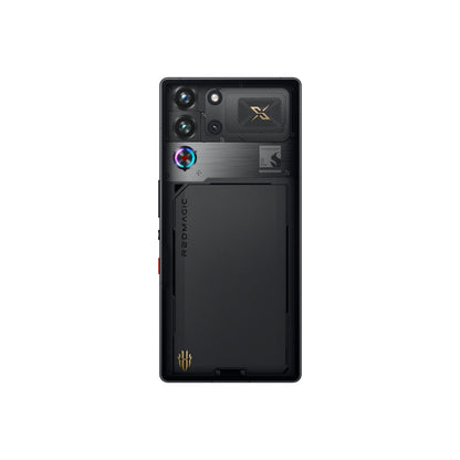 REDMAGIC 10S Pro 5G