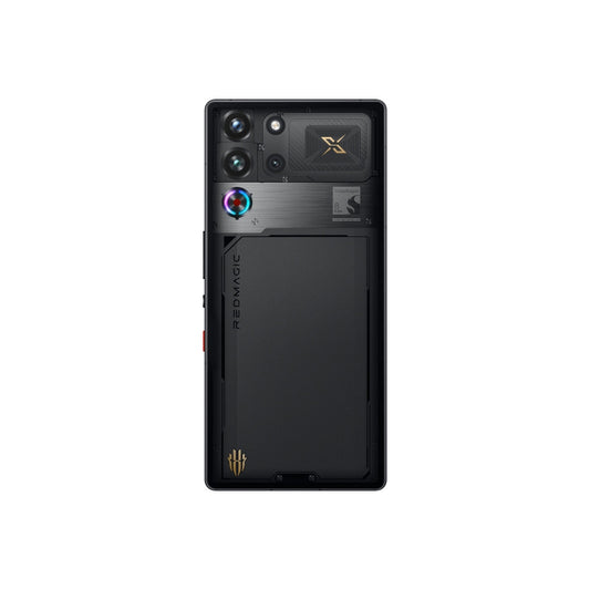 REDMAGIC 10S Pro 5G