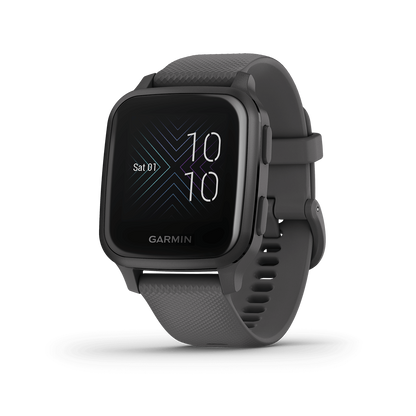 Garmin Venu SQ