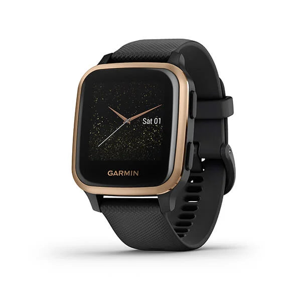 Garmin Venu SQ