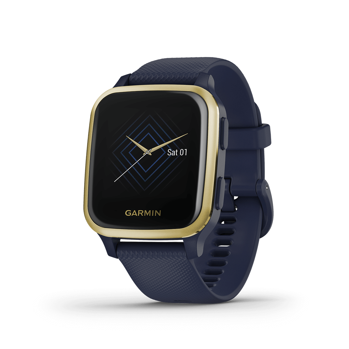 Garmin Venu SQ