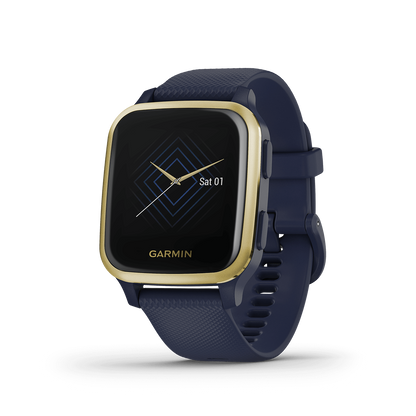 Garmin Venu SQ