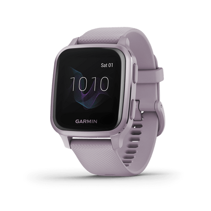 Garmin Venu SQ