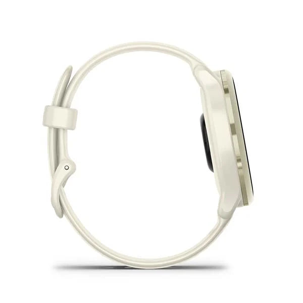 Garmin Vivo Active 6